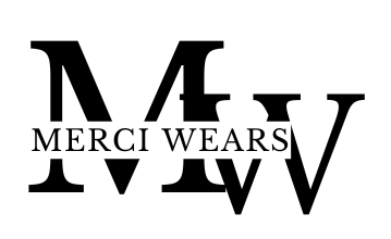 Merci Wears